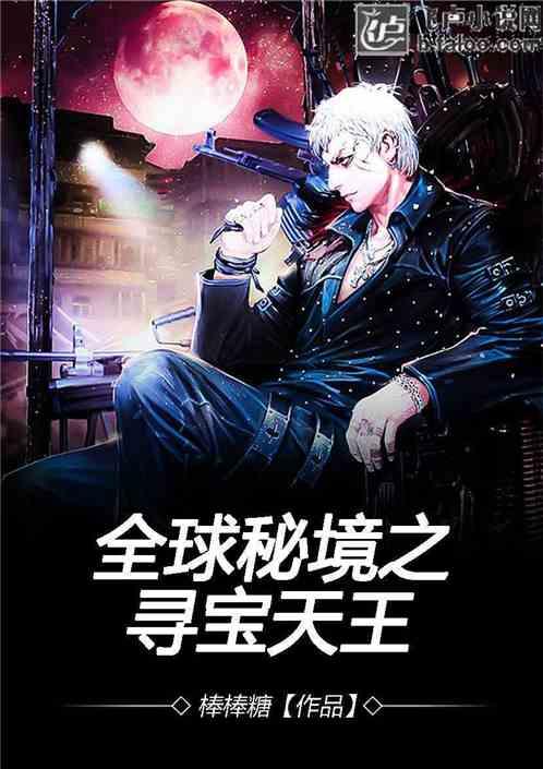 衣袂飘飘，汉服风雅，华裳丽影，汉服翩翩 ，与 #第四代奔腾B70#