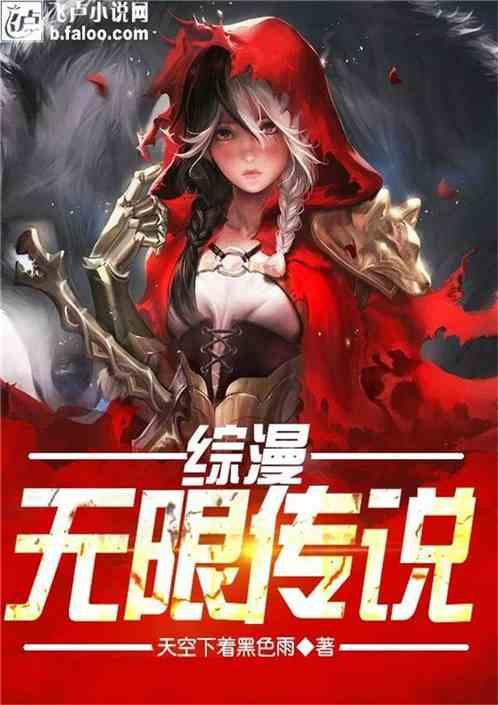 新车和二手车买哪个好？有什么区别？游戏画面