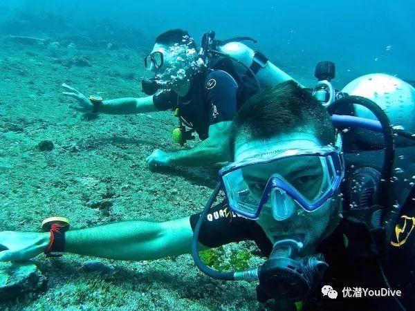 热血物语地下世界