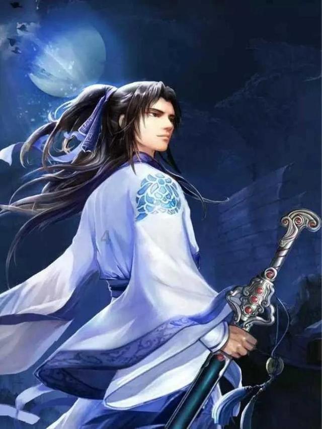 校园女生找不同3