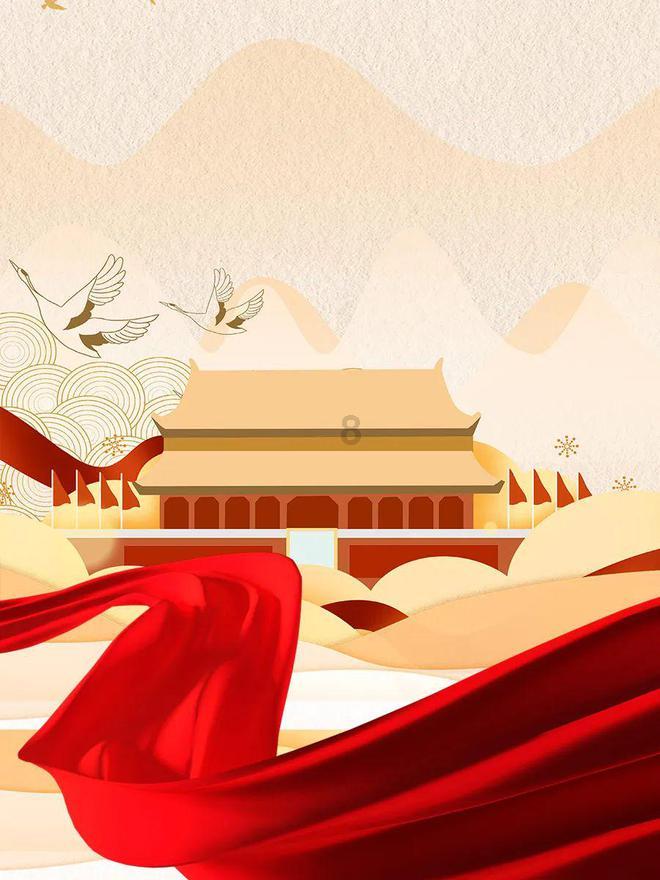 水果益智对对碰
