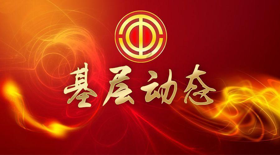 江西新余一店铺地下一层发生火灾 已造成25人遇难