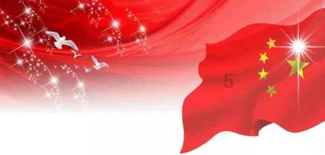 异世契