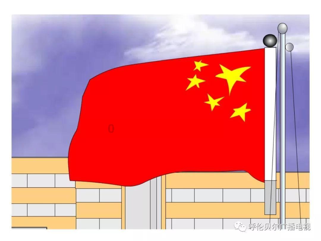 熊出没水果大陆2