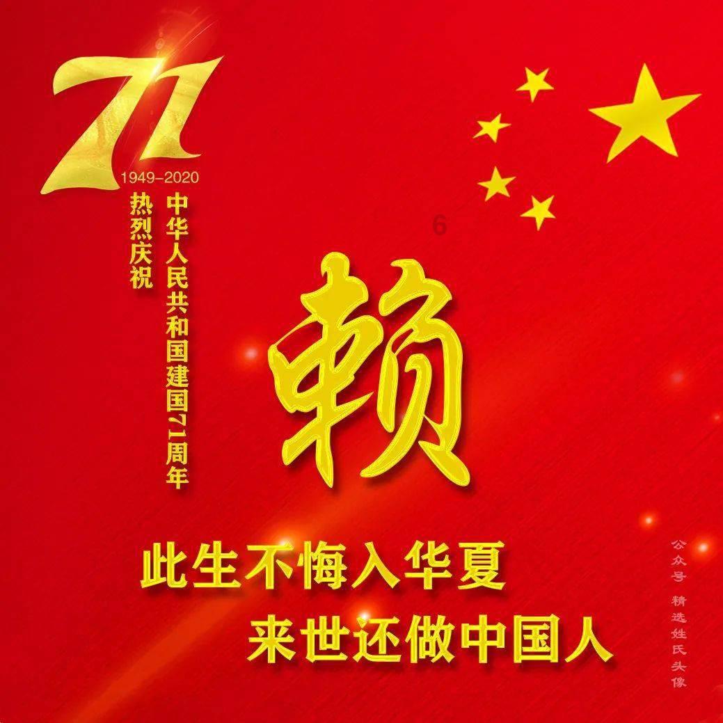 小猫钓鱼正版下载中文版