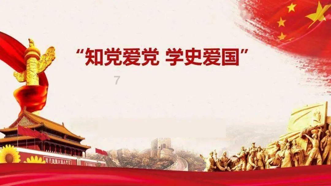 小梦魇