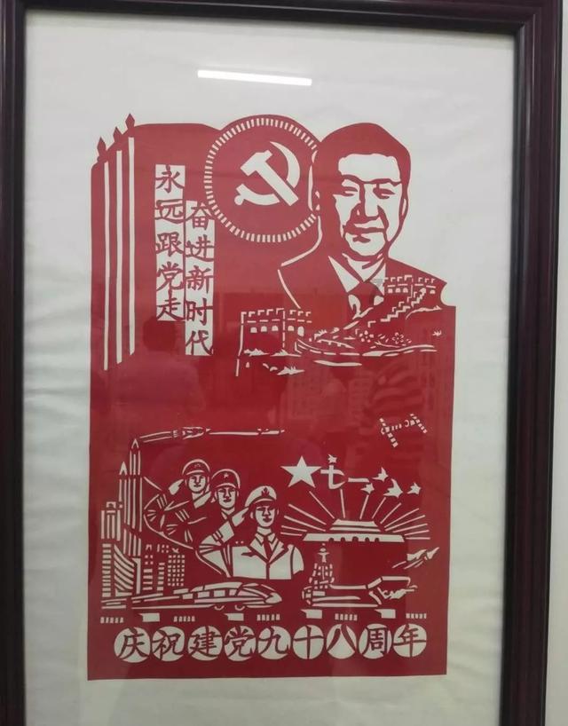 南京阳光限时在线,气温缓慢回升