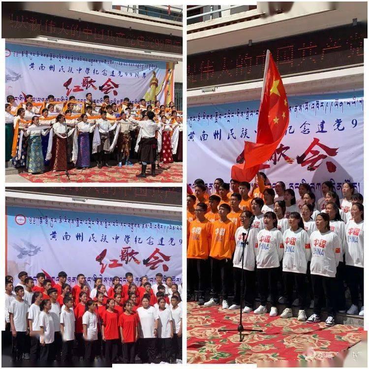 反斗海战