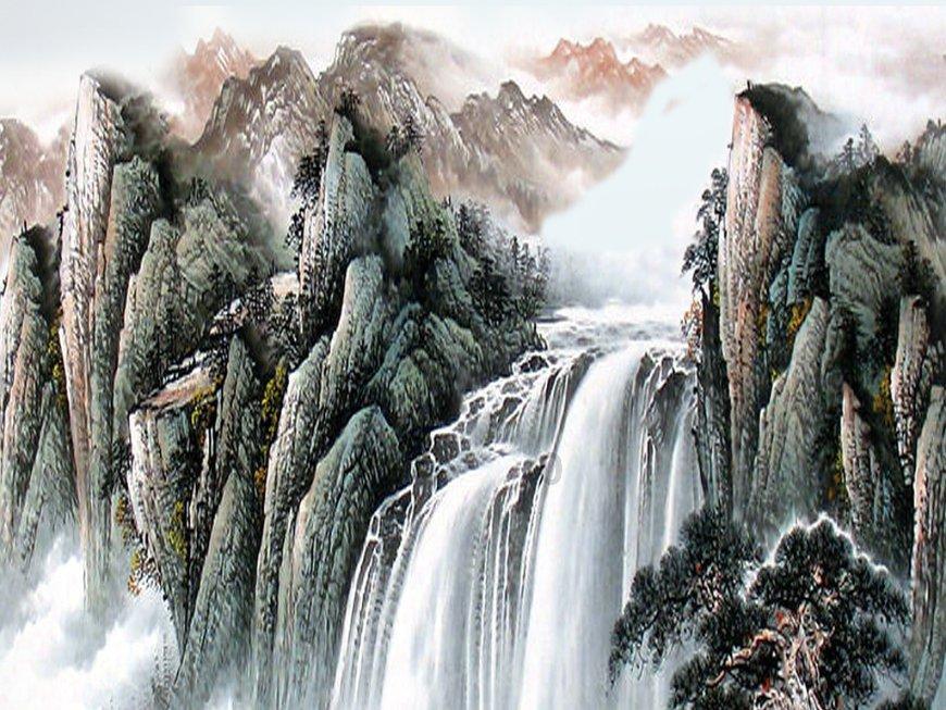 校园追星变形记